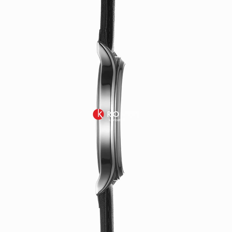 Фотография часов Tissot Bella Ora Round T103.210.16.018.00_12